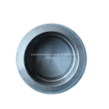/msite/products/detail/productid/62302700/id/686198.html